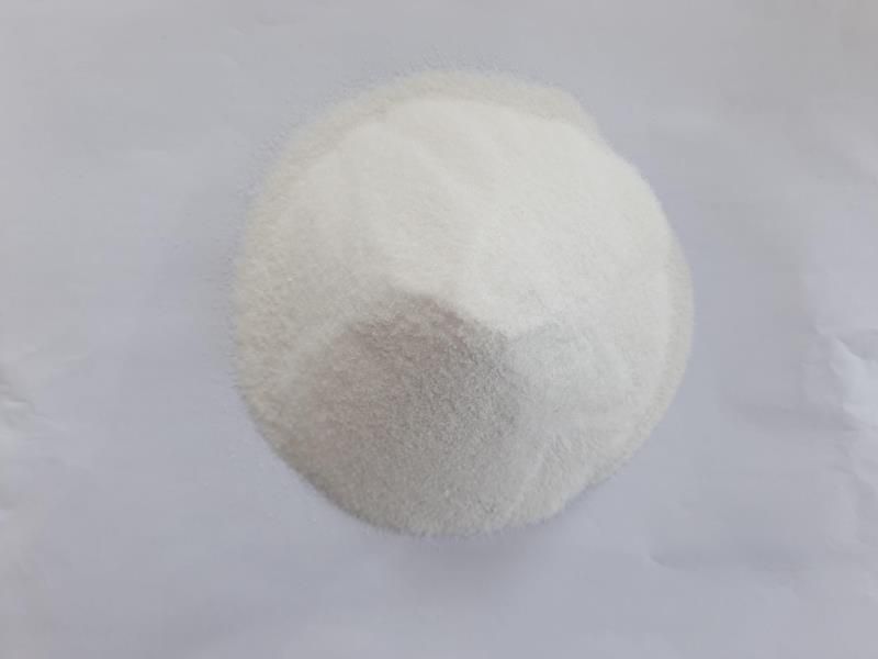 冰晶石粉在球鐵生產中的作用